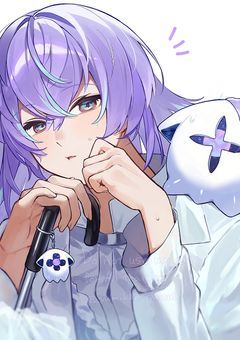 Njs4 ┊新人KOZAKA-Cちゃん！/MCT-A