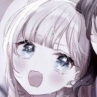 N @無浮上さんのアイコン画像