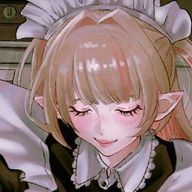 　　𝟐𝟒𝟕　さんのアイコン画像