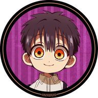 @かなかなさんのアイコン画像