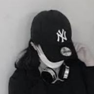 Mayuさんのアイコン画像