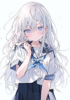 STPRの姫は登録者500万人です。