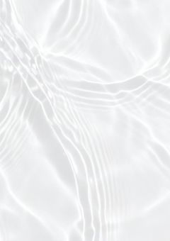 辛い子、誰でもおいで。