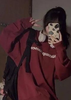 STPR学園の生徒会長やってます.ᐟ.ᐟ