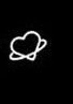 𝗺𝘂𝘀𝗶𝗰 🎧🎀