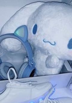 ☁ららさんのとりせつ~