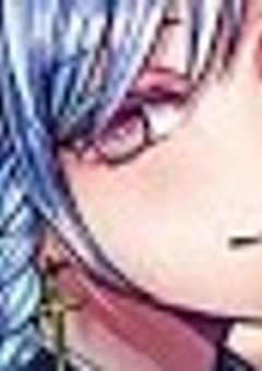 フルーレの姉は悪魔メイド。※センシティブじゃないです