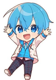 青春.ᐟ.ᐟSTPR学園！