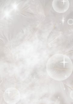 𝐋𝐄𝐓𝐓𝐄𝐑💌𓂃𓈒𓂂𓏸