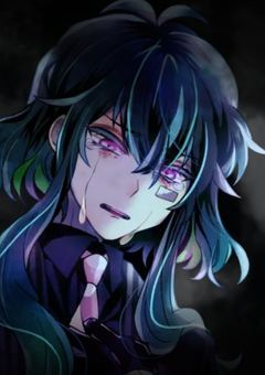 # 💍 ｻ ﾏ は メ イ ド に い じ め ら れ て ま す