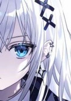 個性的なメンバーは鬼殺隊に、？