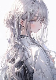 毒味役は、誰より毒に詳しいようです。