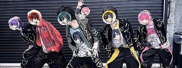 𝐋𝐚𝐥𝐚🤍🎧#本物です。さんの壁紙画像