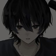 ᒪᗩᒪᗩ🤍🎧#がち病み期さんのアイコン画像