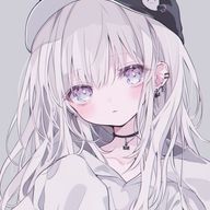 𝐋𝐚𝐥𝐚🤍🎧#本物です。さんのアイコン画像