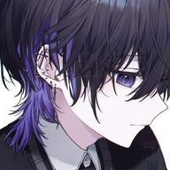 𝐋𝐚𝐥𝐚🤍🎧#本物です。さんのアイコン画像