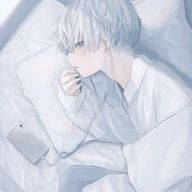 𝐋𝐚𝐥𝐚🤍🎧#本物です。さんのアイコン画像