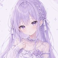 白雪玲薇🪯🥀　ﾌｫﾛﾊﾞ💯さんのアイコン画像