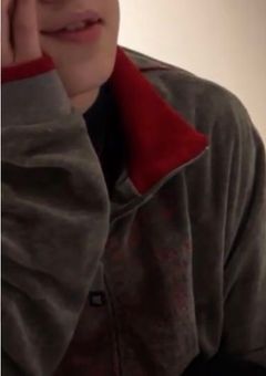 BE:FIRST短編集୨୧ 