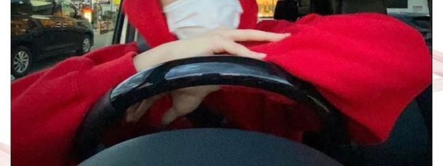 すいさんの壁紙画像