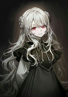 皆様どうもご機嫌よう