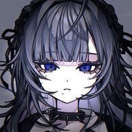 よあ  ( 1週間休暇中)さんのアイコン画像