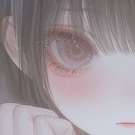  ︎︎じゅごん ︎︎さんのアイコン画像