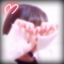 ひま