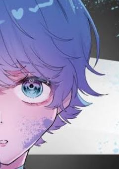 なんでッ信じてくれないの？