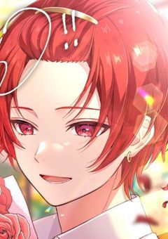 生まれ変わっても貴方達のことが_