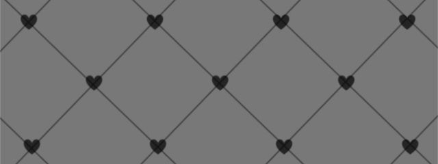  自己紹介のところのリンクから飛んでください😺さんの壁紙画像