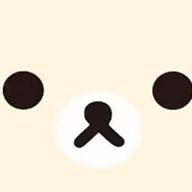 ひさんのアイコン画像