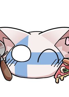 いらすとかきま〜す