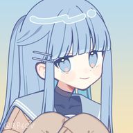 水野由菜さんのアイコン画像