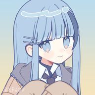 水野由菜さんのアイコン画像