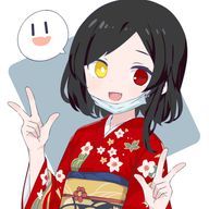 みょんさんのアイコン画像