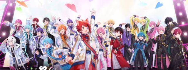 ( ✌︎ᐛ )✌︎ ♯めぐちのペットさんの壁紙画像