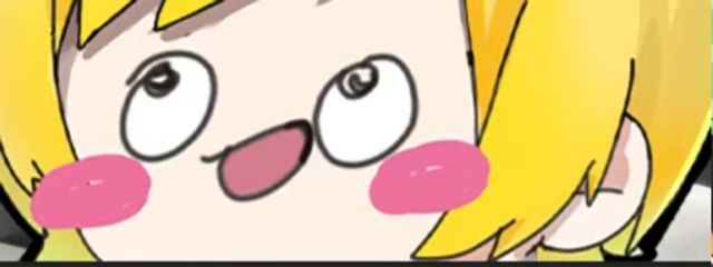 ( ✌︎ᐛ )✌︎ ♯めぐちのペットさんの壁紙画像