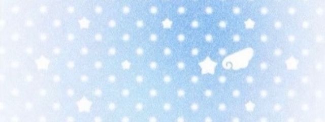 *✟R✟*さんの壁紙画像