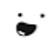 ( ✌︎ᐛ )✌︎ ♯めぐちのペットさんのアイコン画像