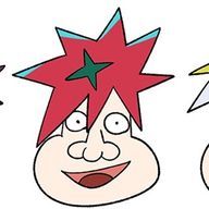 ( ✌︎ᐛ )✌︎ ♯めぐちのペットさんのアイコン画像