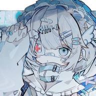 *✟R✟*さんのアイコン画像