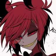 𝐋𝐮𝐥𝐮🎩💚🇺🇦さんのアイコン画像