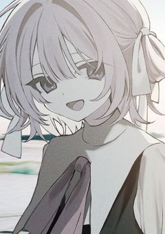 　ドンピシャリ ‼️　