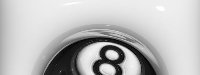 　　　🐦‍⬛　低 浮 上さんの壁紙画像