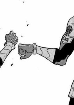 解放戦力　101％　の　女