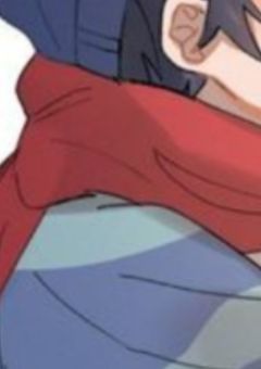 入れ替わㇼ　＿＿　？　【stgr】【rd】