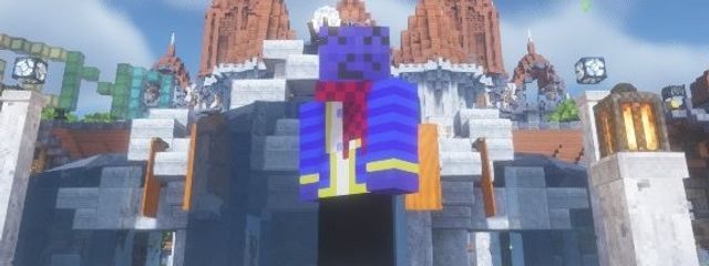 黒瀬.さんの壁紙画像