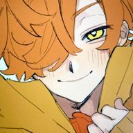 黒瀬.さんのアイコン画像