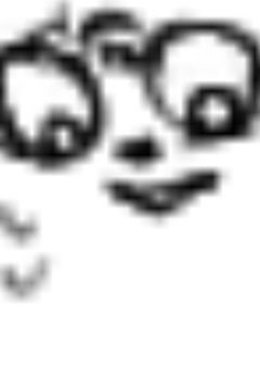 いらすと&雑談‼️